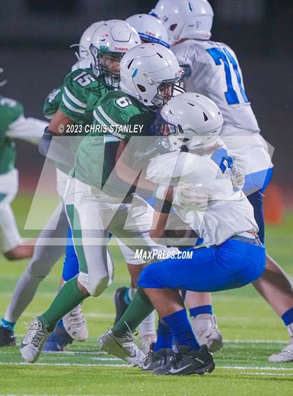 Thumbnail 3 in Dobson @ Sunnyslope photogallery.