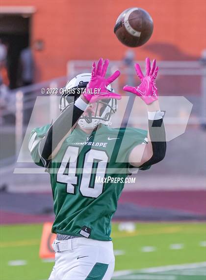 Thumbnail 1 in Dobson @ Sunnyslope photogallery.