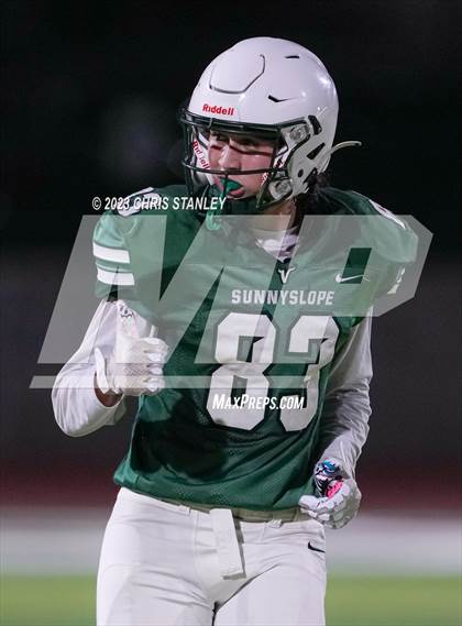 Thumbnail 2 in Dobson @ Sunnyslope photogallery.
