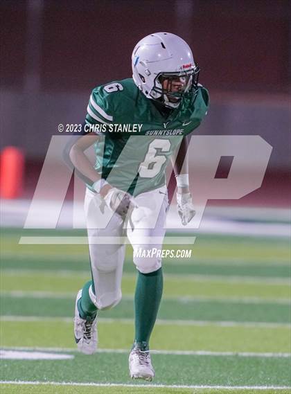 Thumbnail 2 in Dobson @ Sunnyslope photogallery.