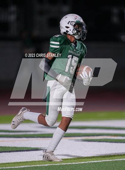 Thumbnail 2 in Dobson @ Sunnyslope photogallery.