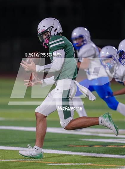 Thumbnail 3 in Dobson @ Sunnyslope photogallery.