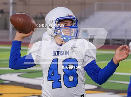 Thumbnail 2 in Dobson @ Sunnyslope photogallery.