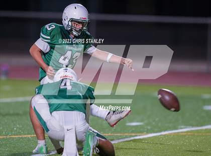 Thumbnail 3 in Dobson @ Sunnyslope photogallery.