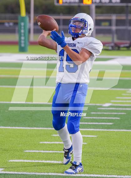 Thumbnail 1 in Dobson @ Sunnyslope photogallery.