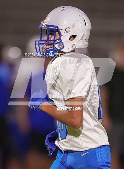 Thumbnail 2 in Dobson @ Sunnyslope photogallery.