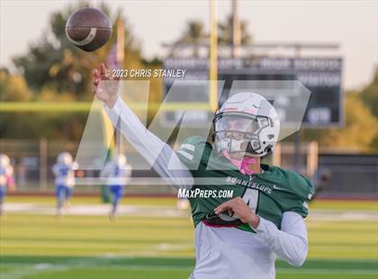 Thumbnail 3 in Dobson @ Sunnyslope photogallery.