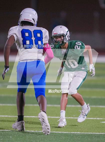 Thumbnail 2 in Dobson @ Sunnyslope photogallery.