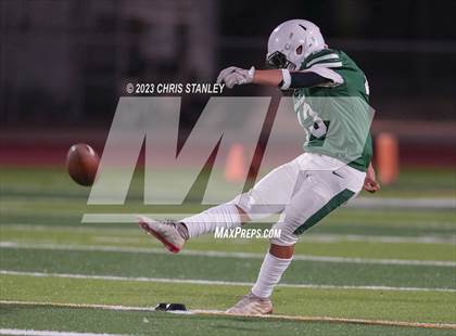 Thumbnail 1 in Dobson @ Sunnyslope photogallery.