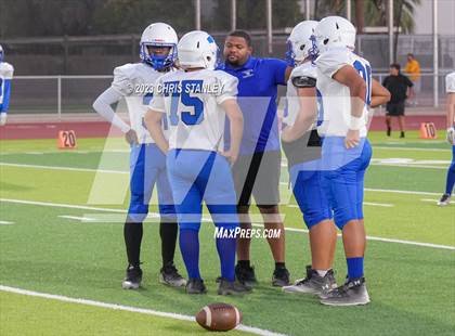 Thumbnail 1 in Dobson @ Sunnyslope photogallery.