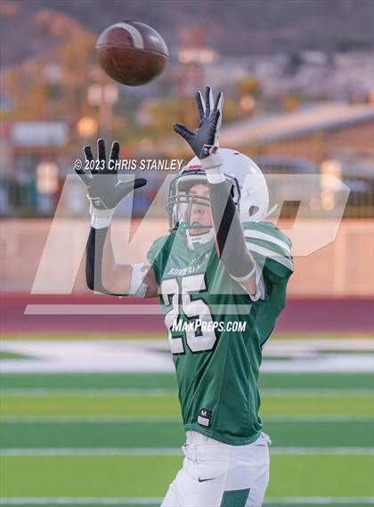 Thumbnail 3 in Dobson @ Sunnyslope photogallery.