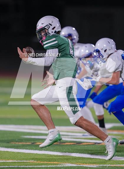 Thumbnail 2 in Dobson @ Sunnyslope photogallery.