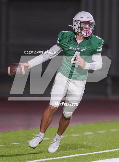 Thumbnail 3 in Dobson @ Sunnyslope photogallery.