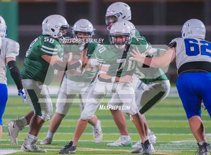 Thumbnail 3 in Dobson @ Sunnyslope photogallery.