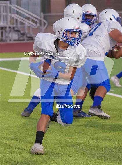 Thumbnail 3 in Dobson @ Sunnyslope photogallery.