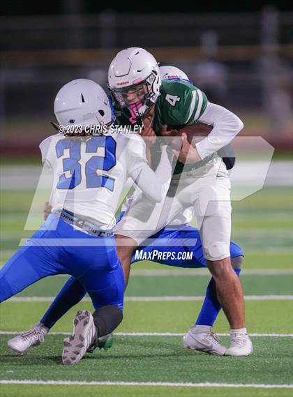 Thumbnail 3 in Dobson @ Sunnyslope photogallery.