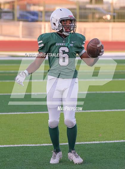 Thumbnail 2 in Dobson @ Sunnyslope photogallery.
