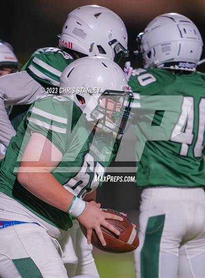 Thumbnail 1 in Dobson @ Sunnyslope photogallery.