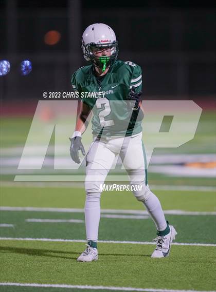Thumbnail 2 in Dobson @ Sunnyslope photogallery.