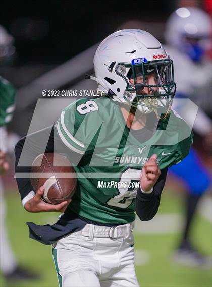 Thumbnail 2 in Dobson @ Sunnyslope photogallery.