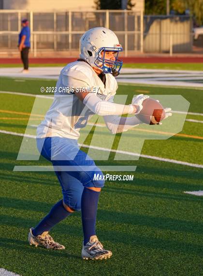 Thumbnail 3 in Dobson @ Sunnyslope photogallery.