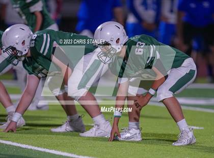 Thumbnail 1 in Dobson @ Sunnyslope photogallery.