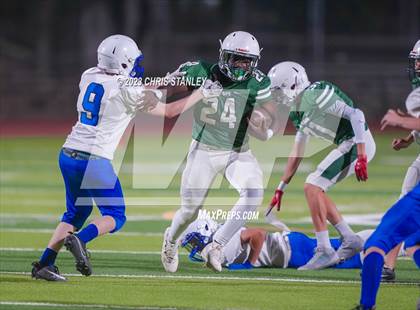 Thumbnail 3 in Dobson @ Sunnyslope photogallery.