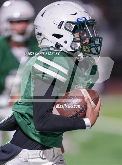 Thumbnail 3 in Dobson @ Sunnyslope photogallery.