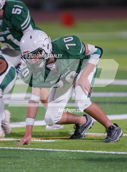 Thumbnail 2 in Dobson @ Sunnyslope photogallery.