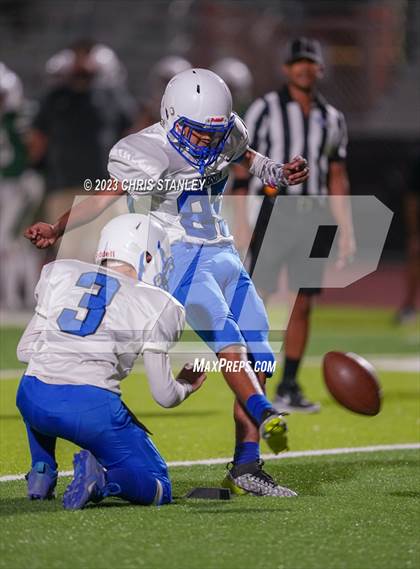 Thumbnail 1 in Dobson @ Sunnyslope photogallery.