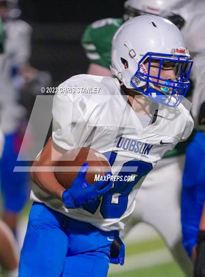 Thumbnail 2 in Dobson @ Sunnyslope photogallery.