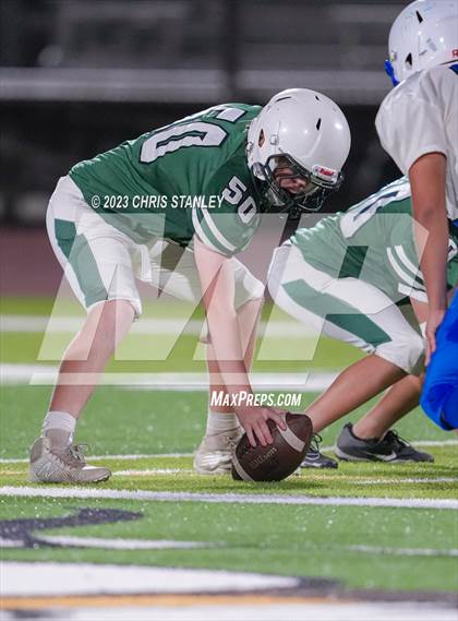 Thumbnail 3 in Dobson @ Sunnyslope photogallery.