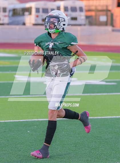 Thumbnail 2 in Dobson @ Sunnyslope photogallery.