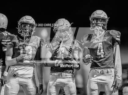 Thumbnail 3 in Dobson @ Sunnyslope photogallery.
