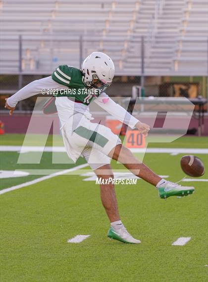 Thumbnail 1 in Dobson @ Sunnyslope photogallery.