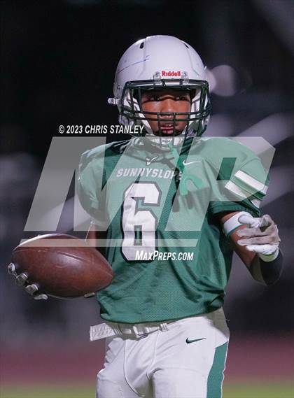 Thumbnail 1 in Dobson @ Sunnyslope photogallery.