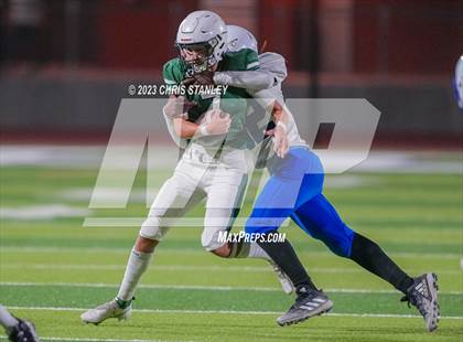 Thumbnail 2 in Dobson @ Sunnyslope photogallery.
