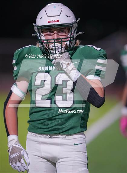 Thumbnail 1 in Dobson @ Sunnyslope photogallery.