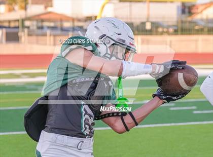 Thumbnail 2 in Dobson @ Sunnyslope photogallery.