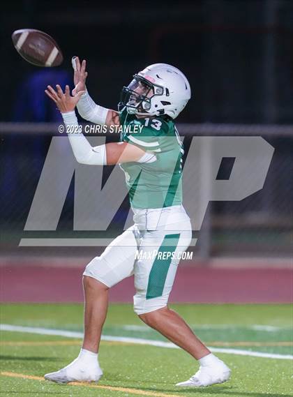 Thumbnail 1 in Dobson @ Sunnyslope photogallery.