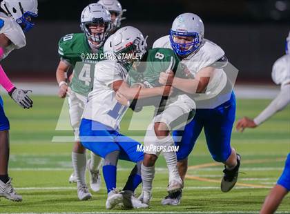 Thumbnail 1 in Dobson @ Sunnyslope photogallery.