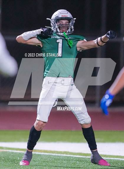 Thumbnail 3 in Dobson @ Sunnyslope photogallery.