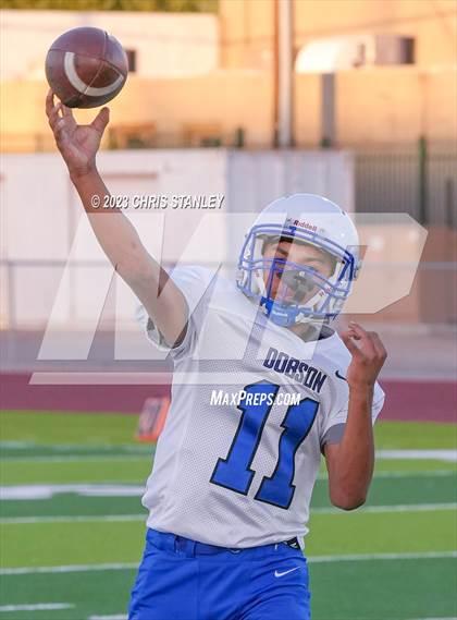 Thumbnail 1 in Dobson @ Sunnyslope photogallery.