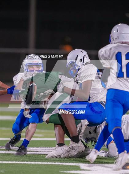 Thumbnail 1 in Dobson @ Sunnyslope photogallery.