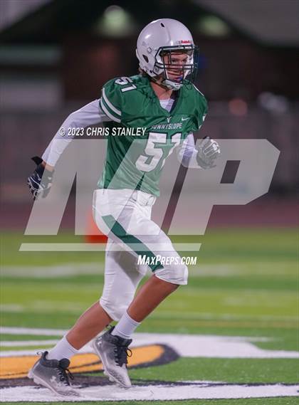 Thumbnail 3 in Dobson @ Sunnyslope photogallery.