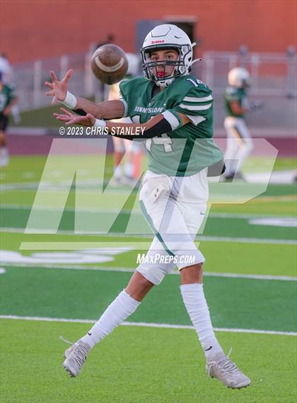 Thumbnail 1 in Dobson @ Sunnyslope photogallery.
