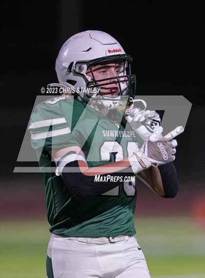 Thumbnail 1 in Dobson @ Sunnyslope photogallery.