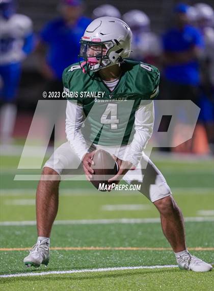 Thumbnail 2 in Dobson @ Sunnyslope photogallery.