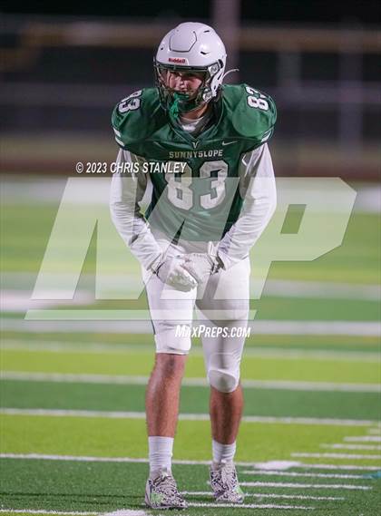 Thumbnail 3 in Dobson @ Sunnyslope photogallery.