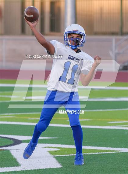 Thumbnail 3 in Dobson @ Sunnyslope photogallery.